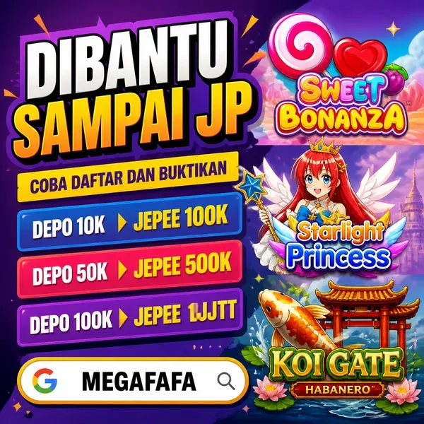 mod sabung ayam
